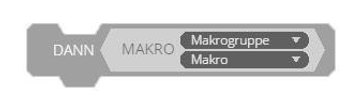 Makro Automation Manager