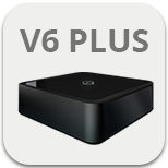 V6 Plus