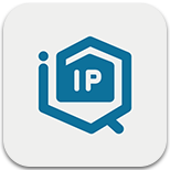 IP.QONTROL NEO Logo